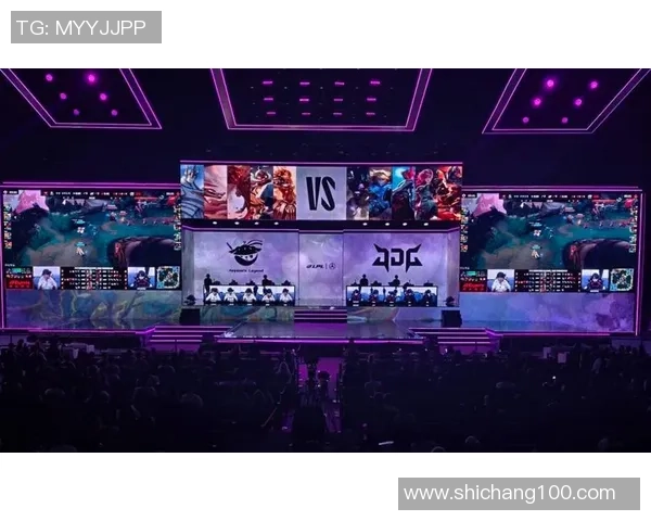 DOTA2速度排名新突破JDG战队创下历史新高引发关注