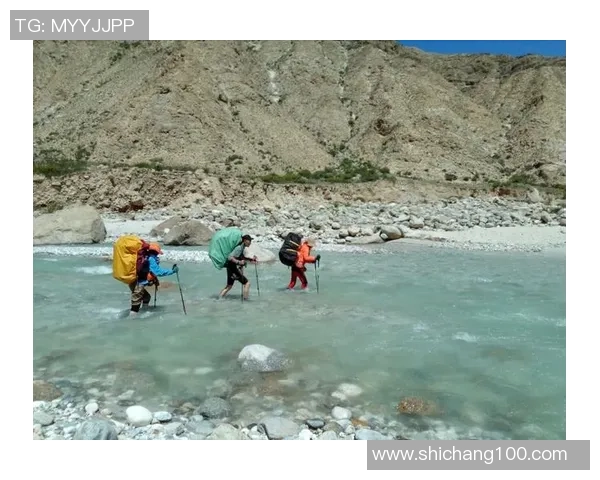 重庆极限运动队的精神探索与团队意识的深度剖析