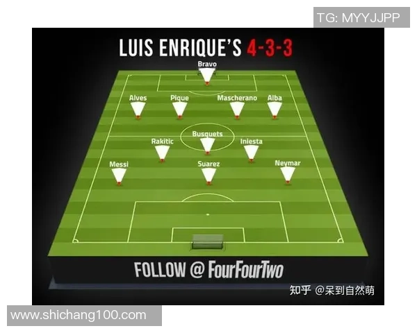 重庆足球队战术表现深度分析与数据解读探讨