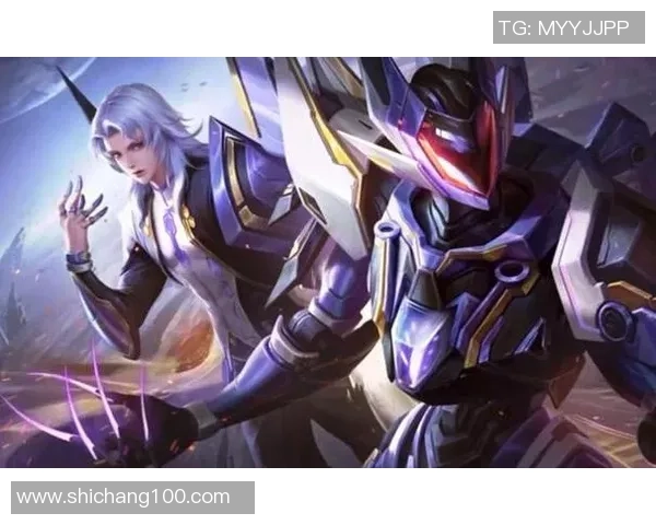 陈军畅谈英雄联盟职业生涯的荣耀与挑战与未来展望