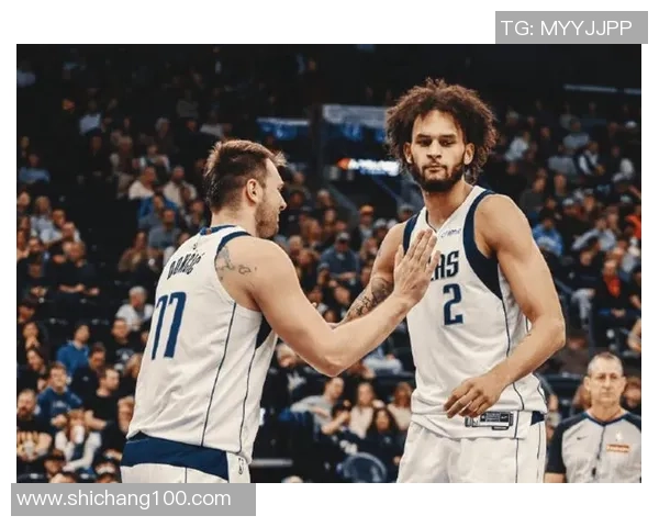 2005年NBA季后赛太阳与小牛激战回顾精彩瞬间与关键时刻分析