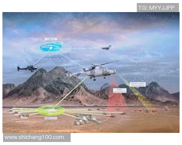 宙斯盾系统与首尔雷电对抗分析及其在现代战争中的应用探讨