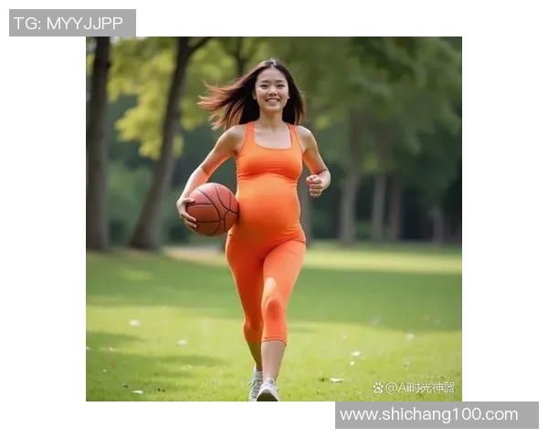 李秀英专访：从青涩少女到篮球女将的奋斗与成长之路