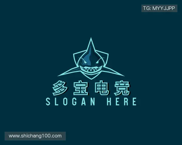 发现多宝电竞