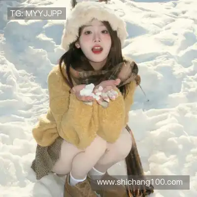 房瀚钧